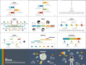 整合营销策略与高效服务方案 企业运营核心工具指南