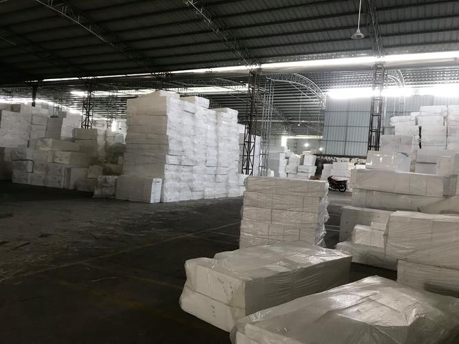 公司,法人谢树河,主要经营文化活动策划;企业形象策划;市场营销策划
